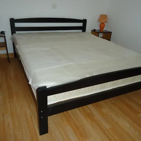 Mala Vila Seline Kamer foto