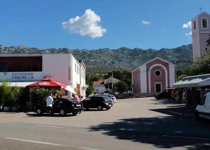 Mala Vila