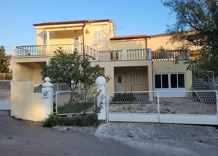 Mala Vila